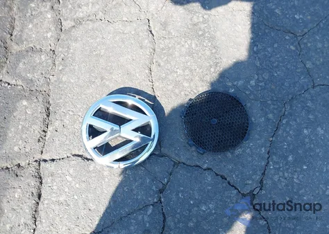 2012 Volkswagen Gti 4-Door from USA, damaged, VIN WVWHD7AJ8CW254046